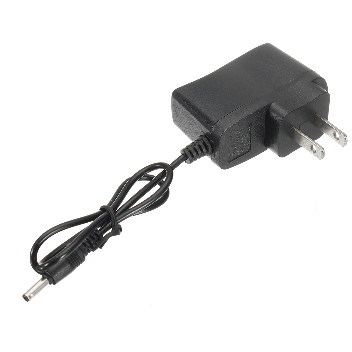 AC-100V-240V-Power-Supply-Charger-US-Plug-Power-Supply-Adapter-35MM-DC-Head-1521983-3