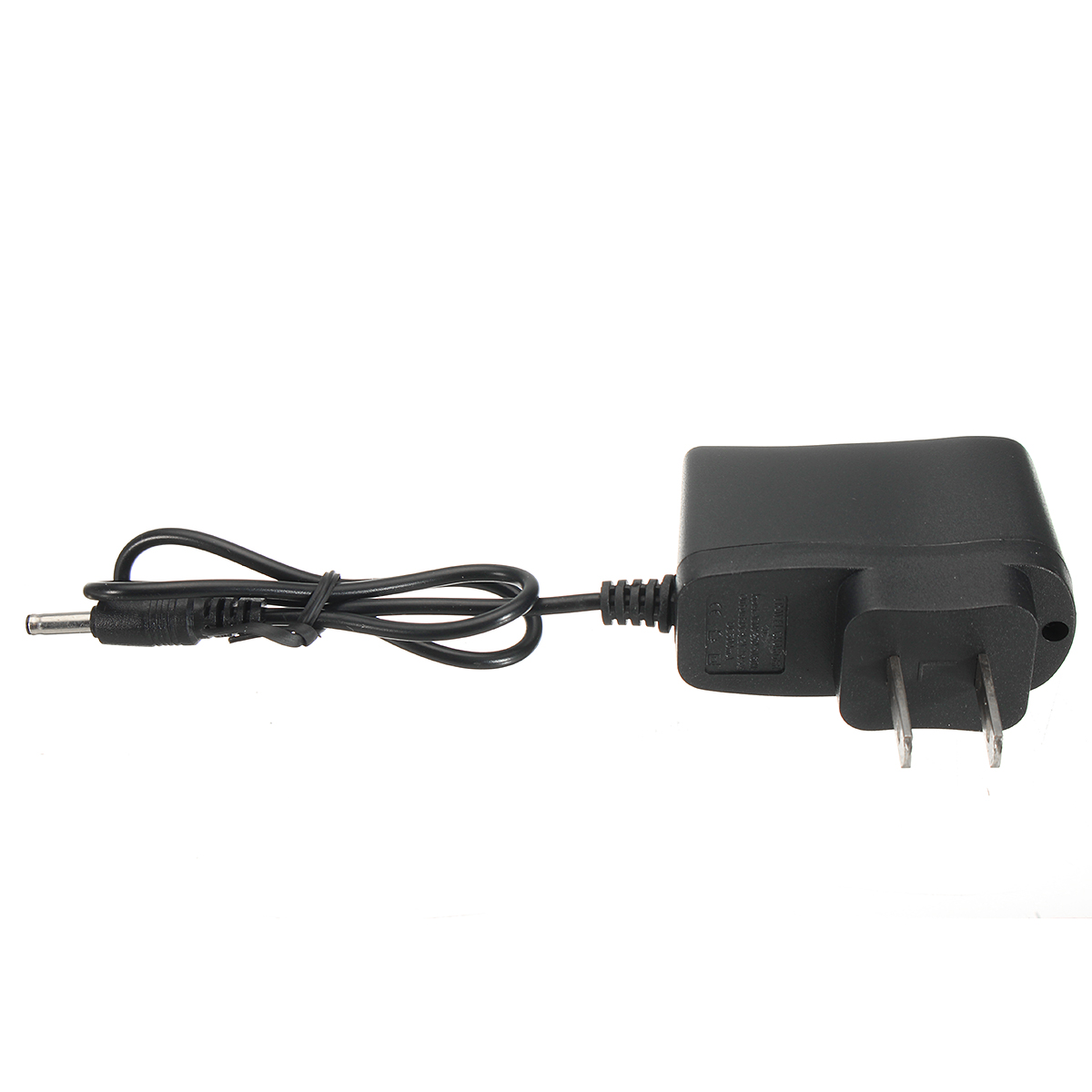 AC-100V-240V-Power-Supply-Charger-US-Plug-Power-Supply-Adapter-35MM-DC-Head-1521983-5