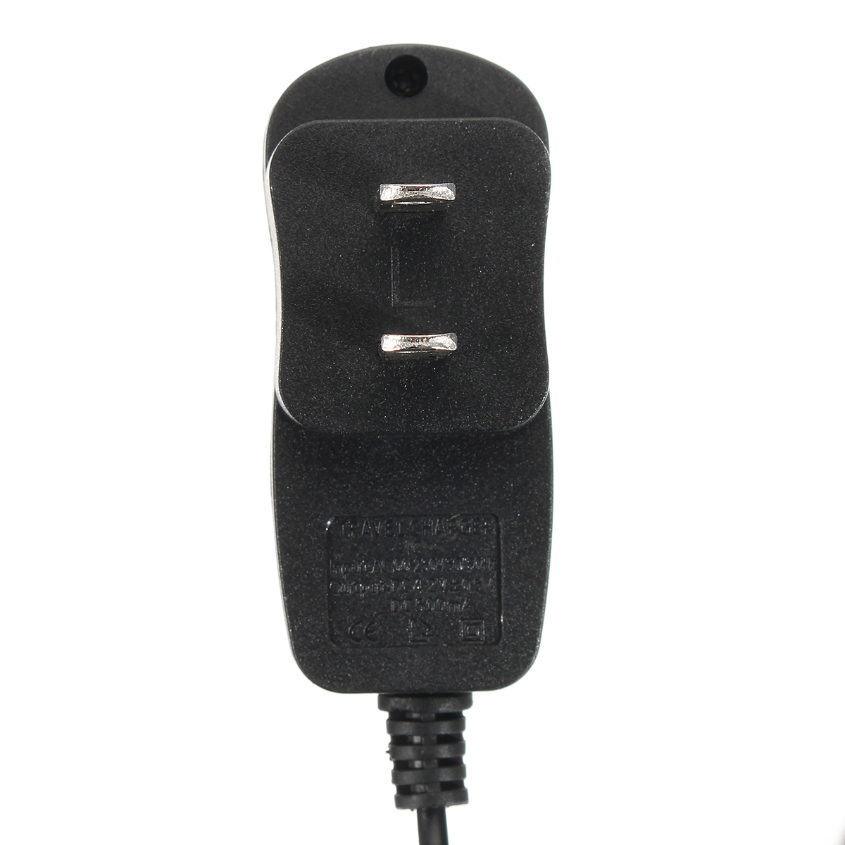 AC-100V-240V-Power-Supply-Charger-US-Plug-Power-Supply-Adapter-35MM-DC-Head-1521983-6