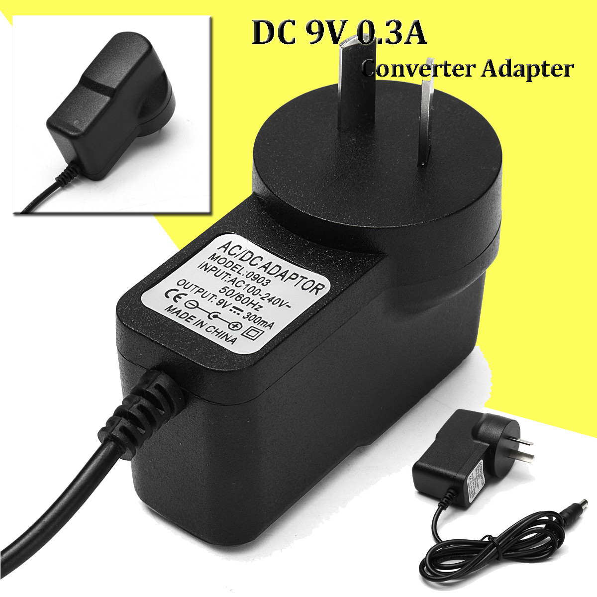 DC-9V-03A-55mm-x-21mm-AU-Converter-Adapter-Switching-Power-Supply-1119317-1