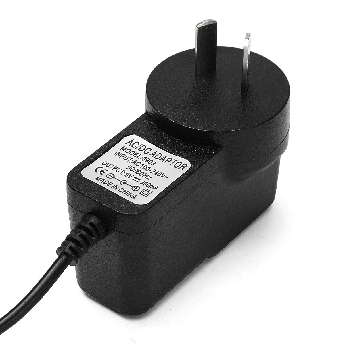 DC-9V-03A-55mm-x-21mm-AU-Converter-Adapter-Switching-Power-Supply-1119317-2