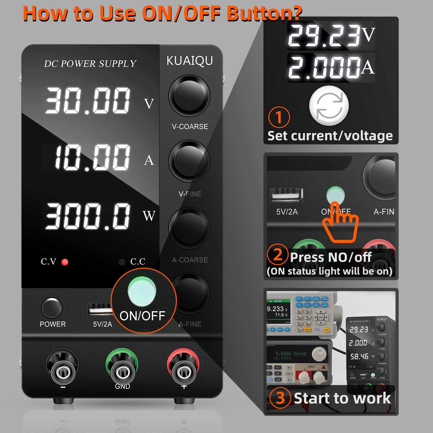 KUAIQU-SPS-C3010-USB-Adjustable-DC-Power-Supply-30V-10A-Laboratory-Lab-Bench-Source-Digital-Voltage--1871078-5