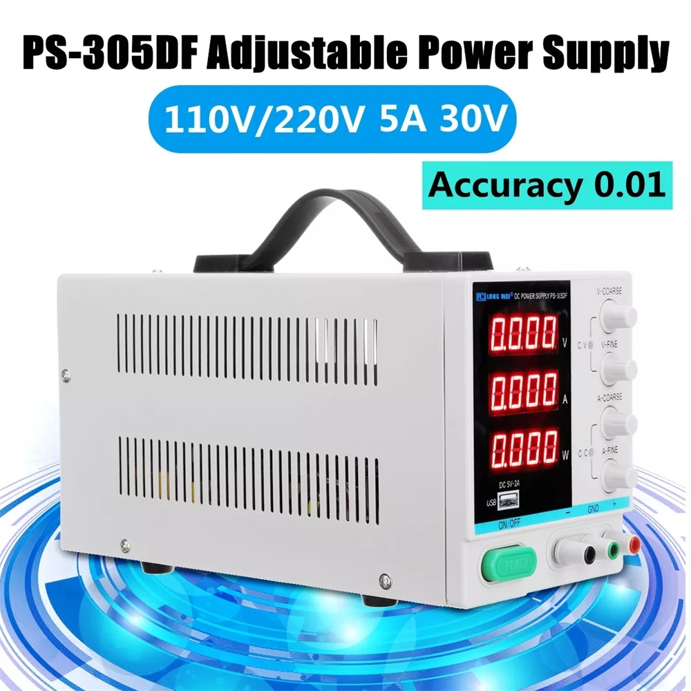 LONG-WEI-PS305DF-DC-Power-Supply-4-Digtal-Display-30V-5A-Adjustable-Switching-Power-Supply-w-USB-Int-1433465-2