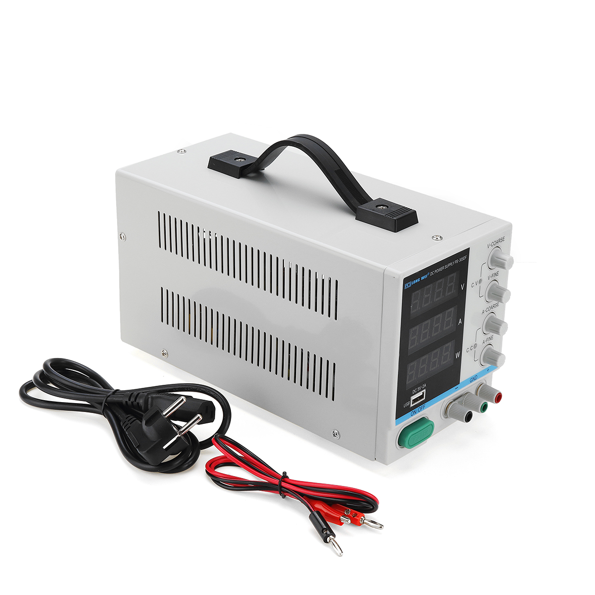 LONG-WEI-PS305DF-DC-Power-Supply-4-Digtal-Display-30V-5A-Adjustable-Switching-Power-Supply-w-USB-Int-1433465-10