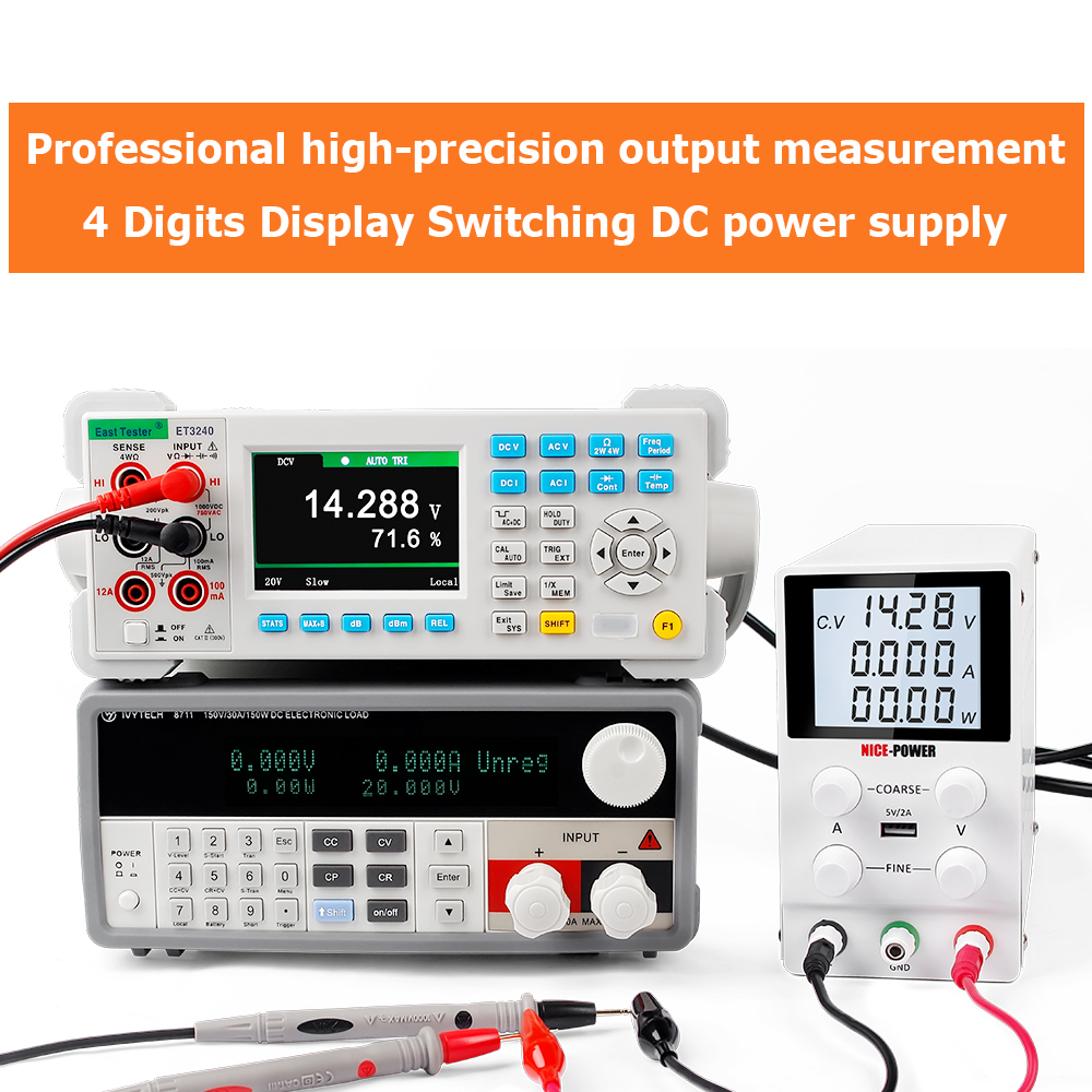 NICE-POWER-0-120V-0-3A-Adjustable-Lab-Switching-Power-Supply-DC-Laboratory-Voltage-Regulated-Bench-D-1849469-3