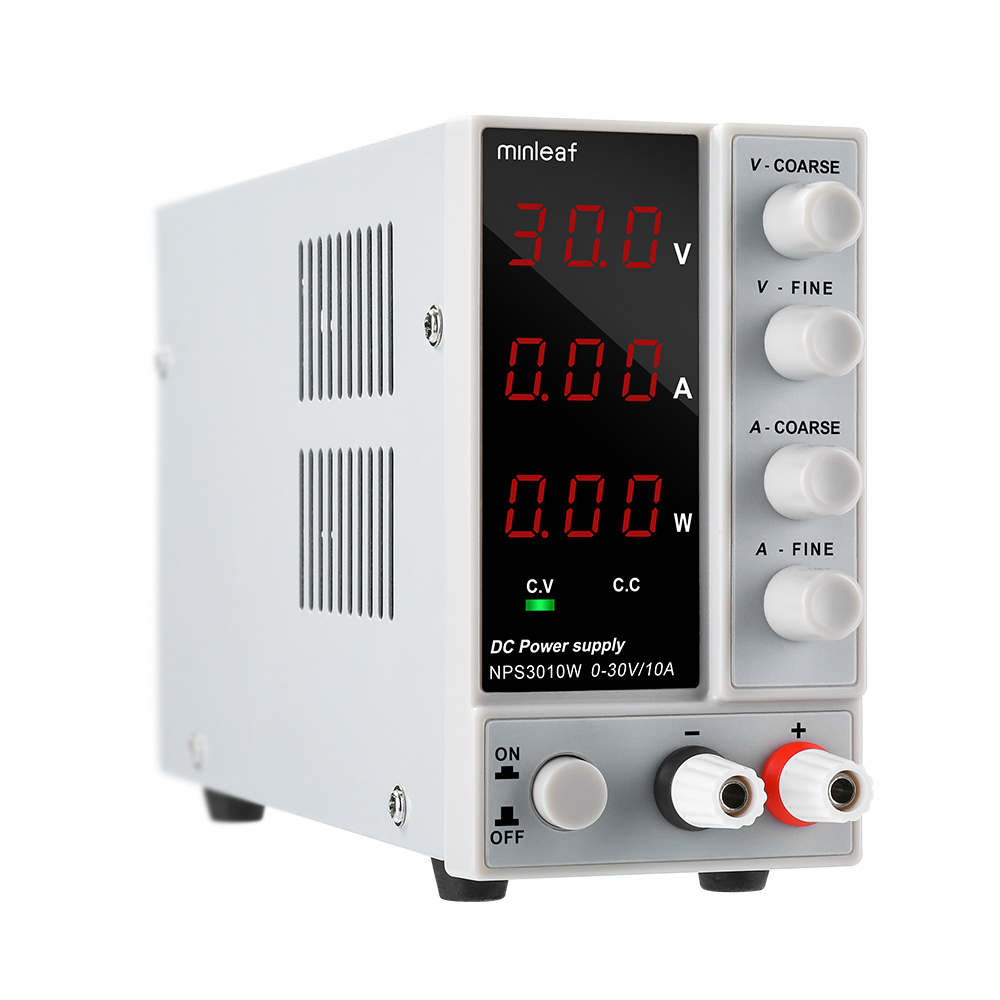 Topshak-NPS3010W-110V220V-Digital-Adjustable-DC-Power-Supply-0-30V-0-10A-300W-Regulated-Laboratory-S-1474957-1