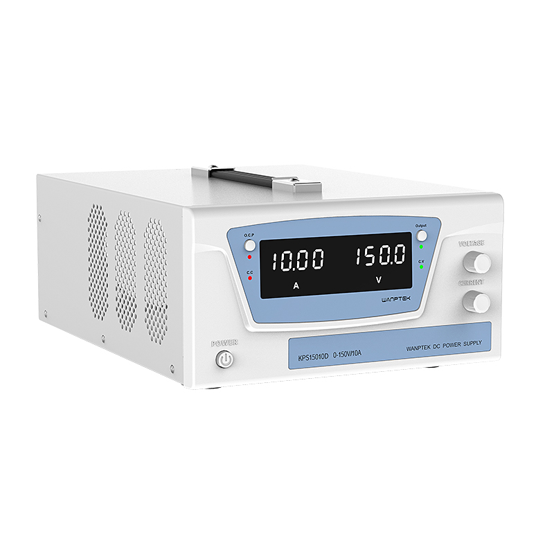 WANPTEK-0-150V-Programmable-DC-Regulated-Power-Supply-1500W-PWM-High-Power-Adjustable-Power-Supply-1822893-5