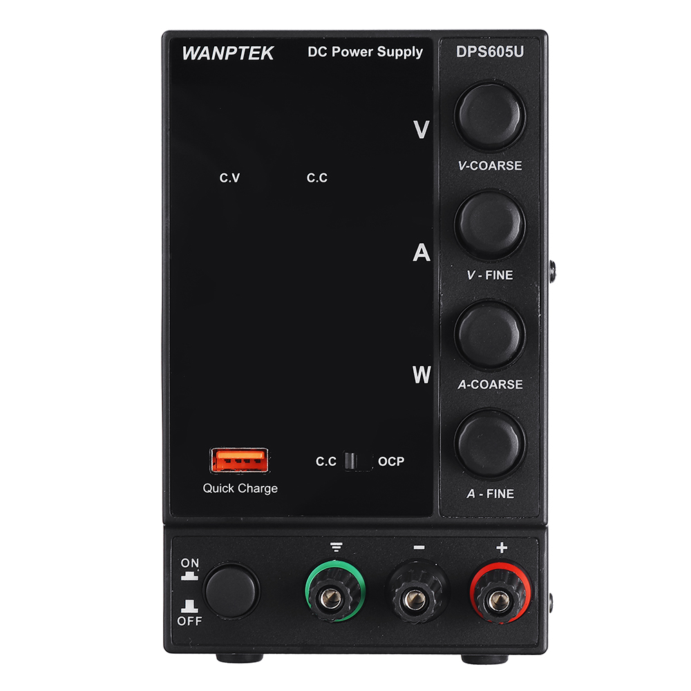 Wanptek-DPS605U-110V220V-4-Digits-Display-Adjustable-DC-Power-Supply-0-60V-0-5A-300W-USB-Fast-Chargi-1687574-2