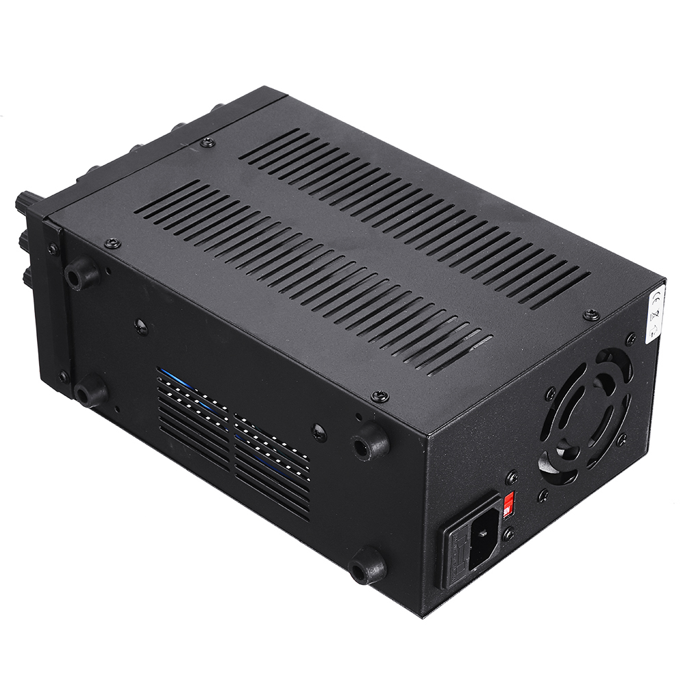 Wanptek-DPS605U-110V220V-4-Digits-Display-Adjustable-DC-Power-Supply-0-60V-0-5A-300W-USB-Fast-Chargi-1687574-5