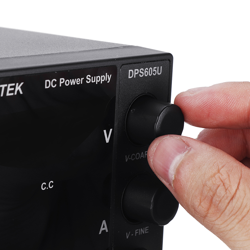 Wanptek-DPS605U-110V220V-4-Digits-Display-Adjustable-DC-Power-Supply-0-60V-0-5A-300W-USB-Fast-Chargi-1687574-7