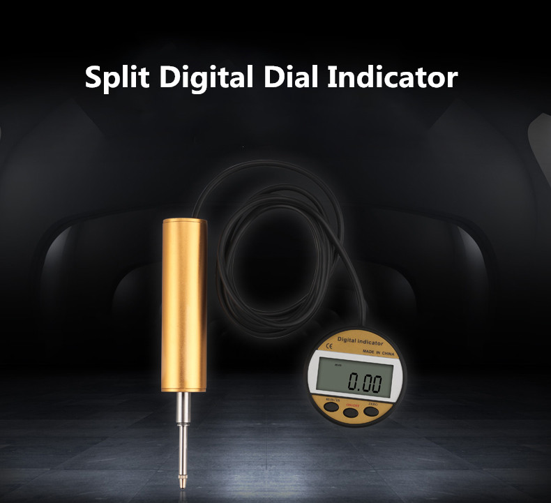 0-1025mm-Split-Digital-Dial-Indicator-Separate-Digital-Display-Indicator-Electronic-Automobile-Glass-1753790-1