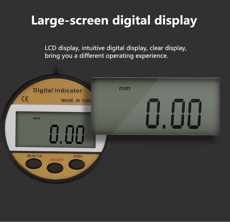 0-1025mm-Split-Digital-Dial-Indicator-Separate-Digital-Display-Indicator-Electronic-Automobile-Glass-1753790-4