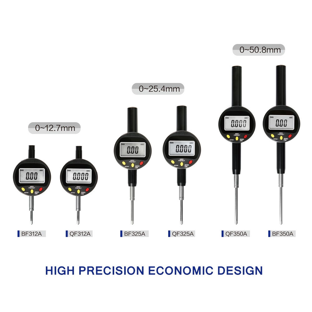 0-127mm-0-254mm-0-508-mm-High-precision-Electronic-Digital-Dial-Indicator-Gauge-1741899-1