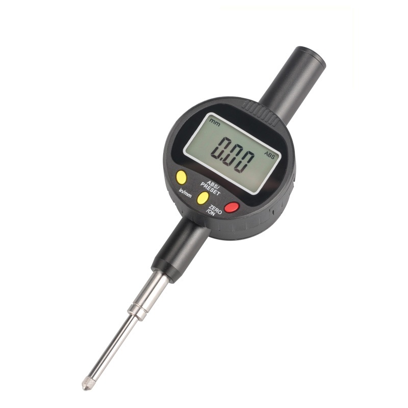 0-127mm-0-254mm-0-508-mm-High-precision-Electronic-Digital-Dial-Indicator-Gauge-1741899-4