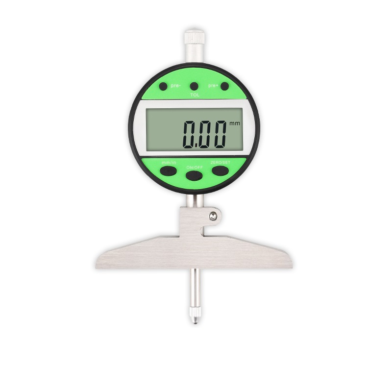 001mm-0-254mm-Elecronic-Digital-Indicator-Depth-Gauge-Measuring-Tool-High-Precision-1721898-2