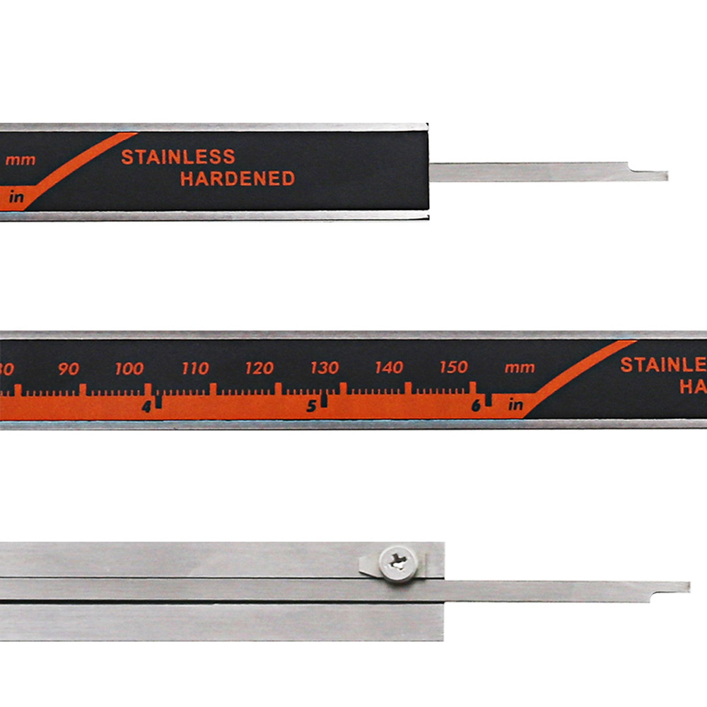 DANIU-150mm-Stainless-Steel-LCD-Screen-Display-Digital-Caliper-6-Inch-Fraction--MM--Inch-High-Prec-1373616-4