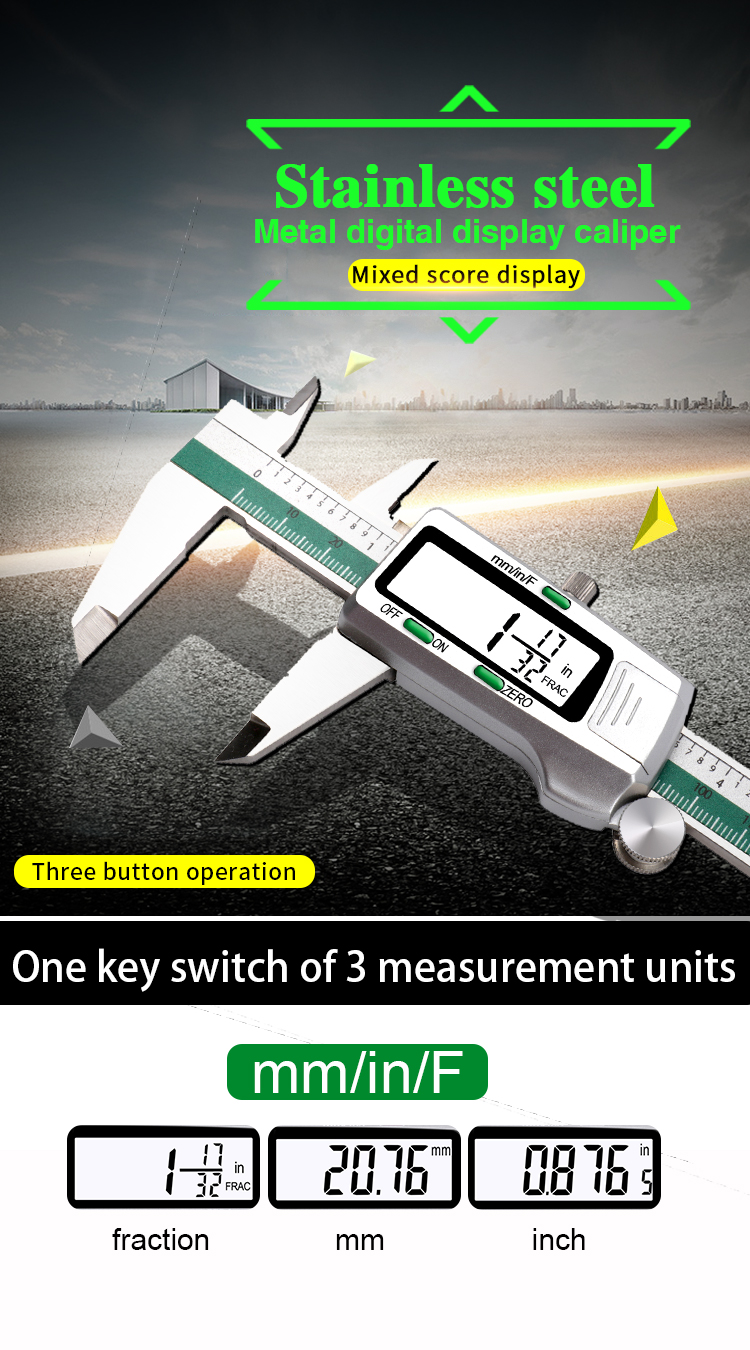 DANIU-Digital-Stainless-Steel-Caliper-150mm-6-Inches-InchMetricFractions-Conversion-001mm-Resolution-1585447-1