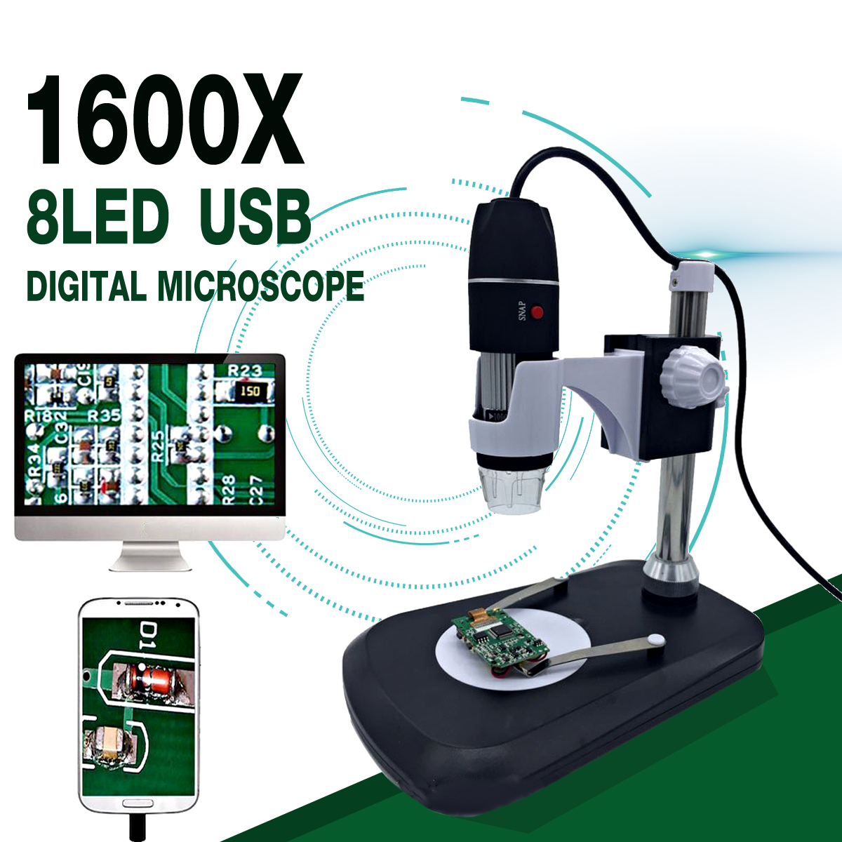 1600X-8-LED-Zoom-USB-Digital-Microscope-Magnifier-Microscope-Camera-Video-Stand-1570616-1