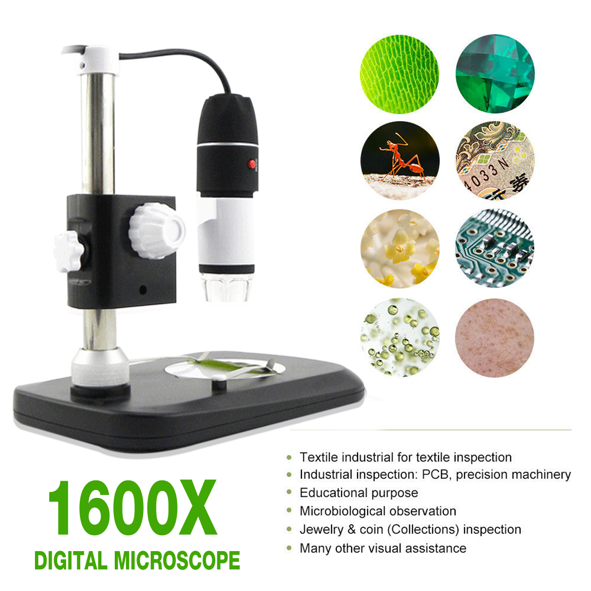 1600X-8-LED-Zoom-USB-Digital-Microscope-Magnifier-Microscope-Camera-Video-Stand-1570616-2