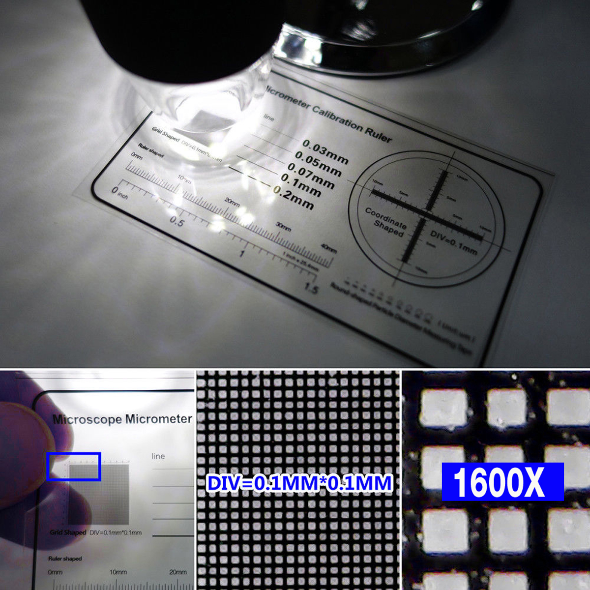 1600X-8-LED-Zoom-USB-Digital-Microscope-Magnifier-Microscope-Camera-Video-Stand-1570616-3