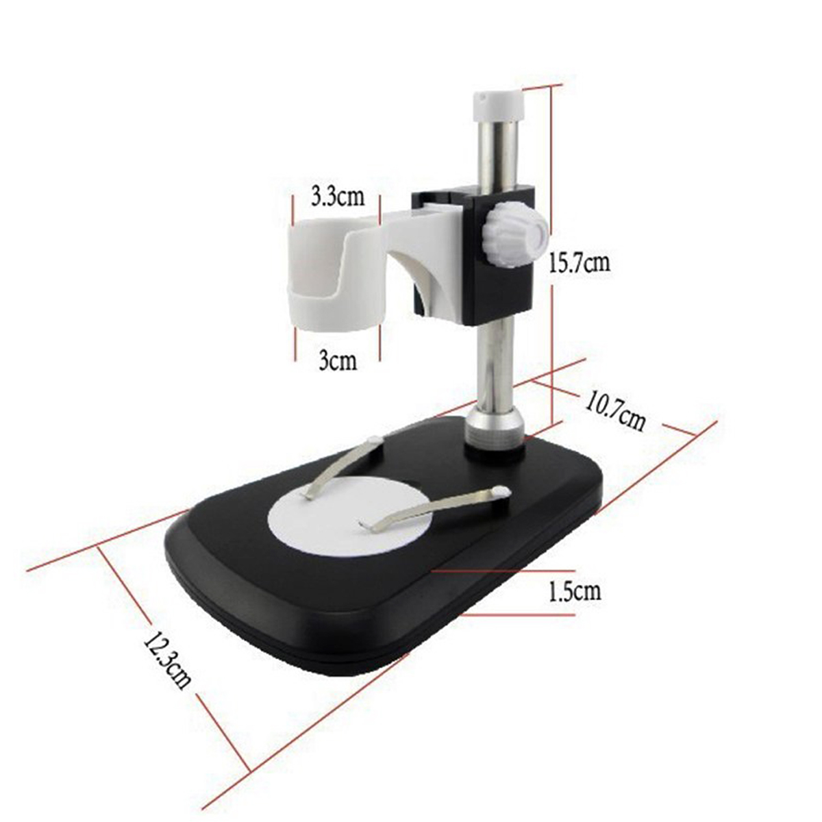 1600X-8-LED-Zoom-USB-Digital-Microscope-Magnifier-Microscope-Camera-Video-Stand-1570616-5