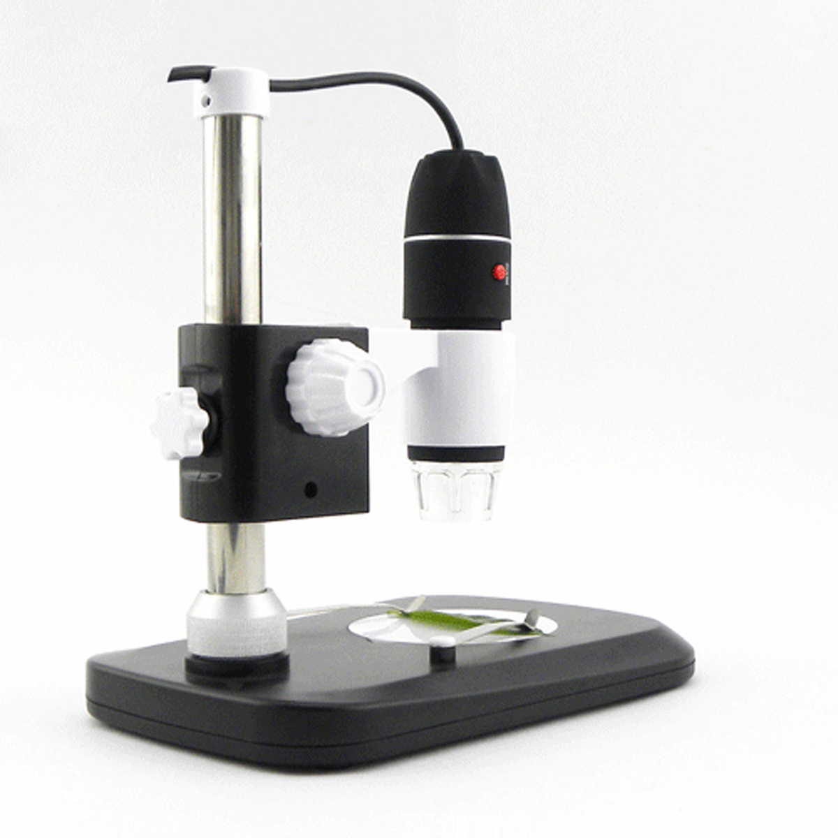 1600X-8-LED-Zoom-USB-Digital-Microscope-Magnifier-Microscope-Camera-Video-Stand-1570616-6