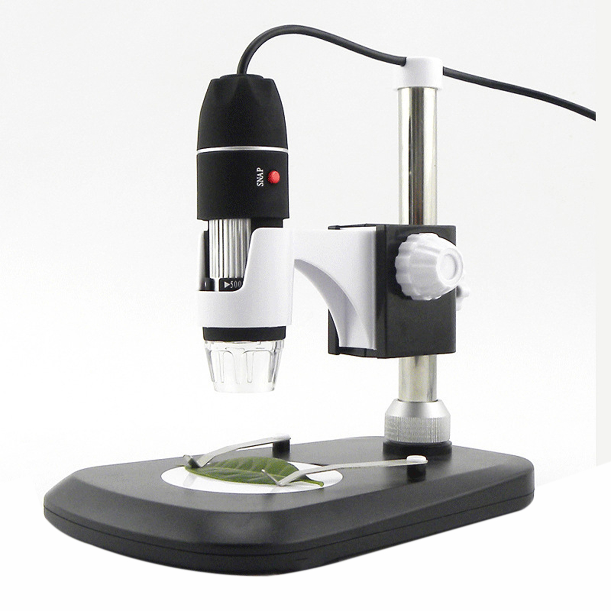 1600X-8-LED-Zoom-USB-Digital-Microscope-Magnifier-Microscope-Camera-Video-Stand-1570616-7