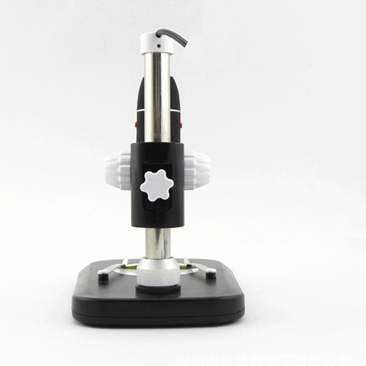 1600X-8-LED-Zoom-USB-Digital-Microscope-Magnifier-Microscope-Camera-Video-Stand-1570616-8