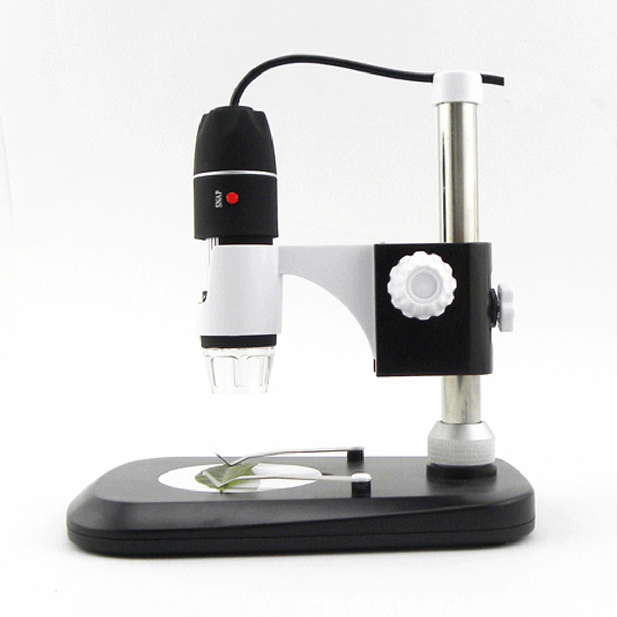 1600X-8-LED-Zoom-USB-Digital-Microscope-Magnifier-Microscope-Camera-Video-Stand-1570616-9