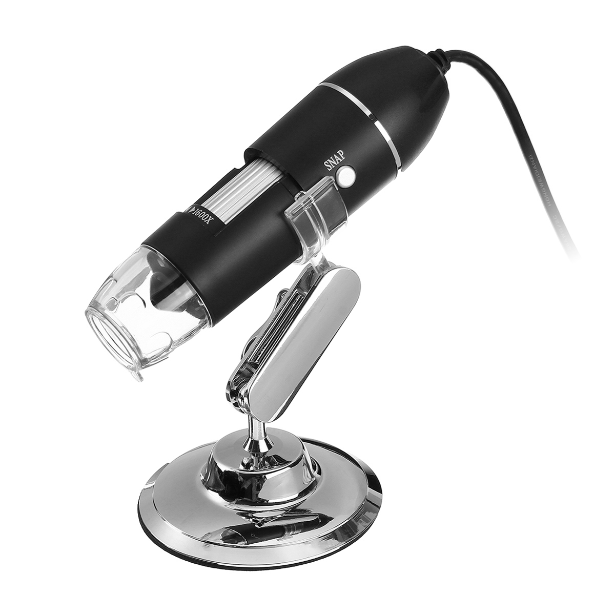 1600X-8LED-2MP-USB-Zoom-Digital-Microscope-Hand-Held-Biological-Camera-1609653-2