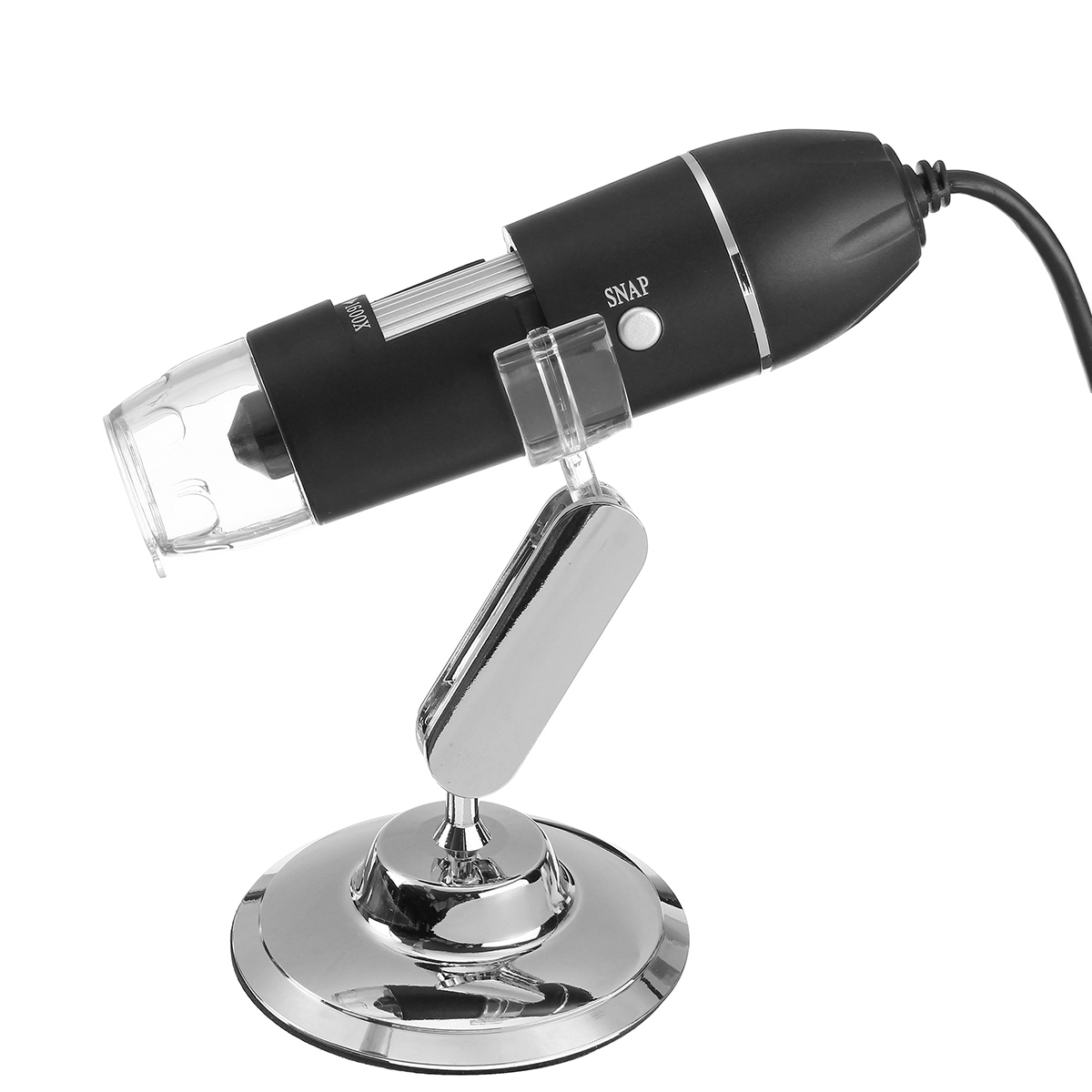 1600X-8LED-2MP-USB-Zoom-Digital-Microscope-Hand-Held-Biological-Camera-1609653-3