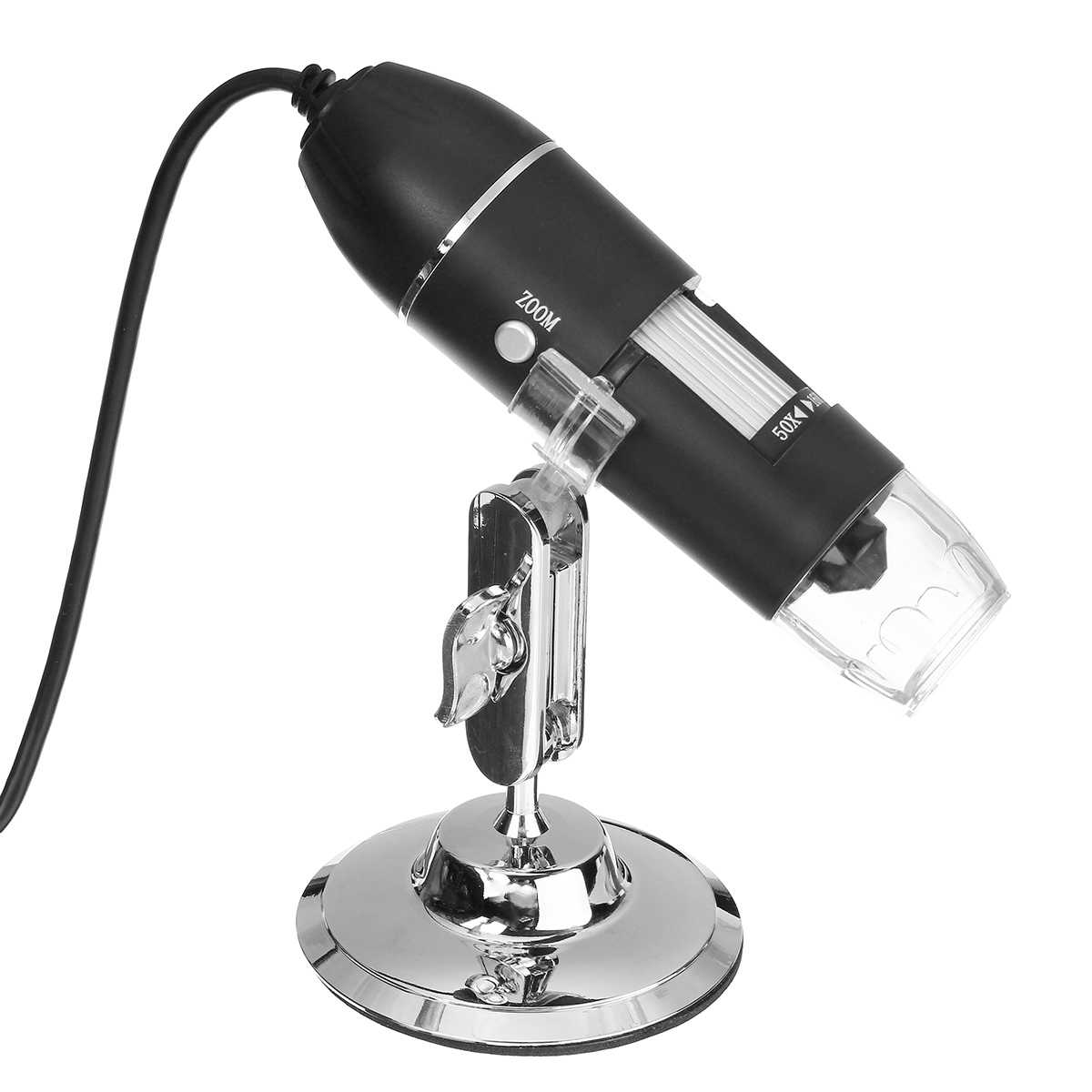 1600X-8LED-2MP-USB-Zoom-Digital-Microscope-Hand-Held-Biological-Camera-1609653-4