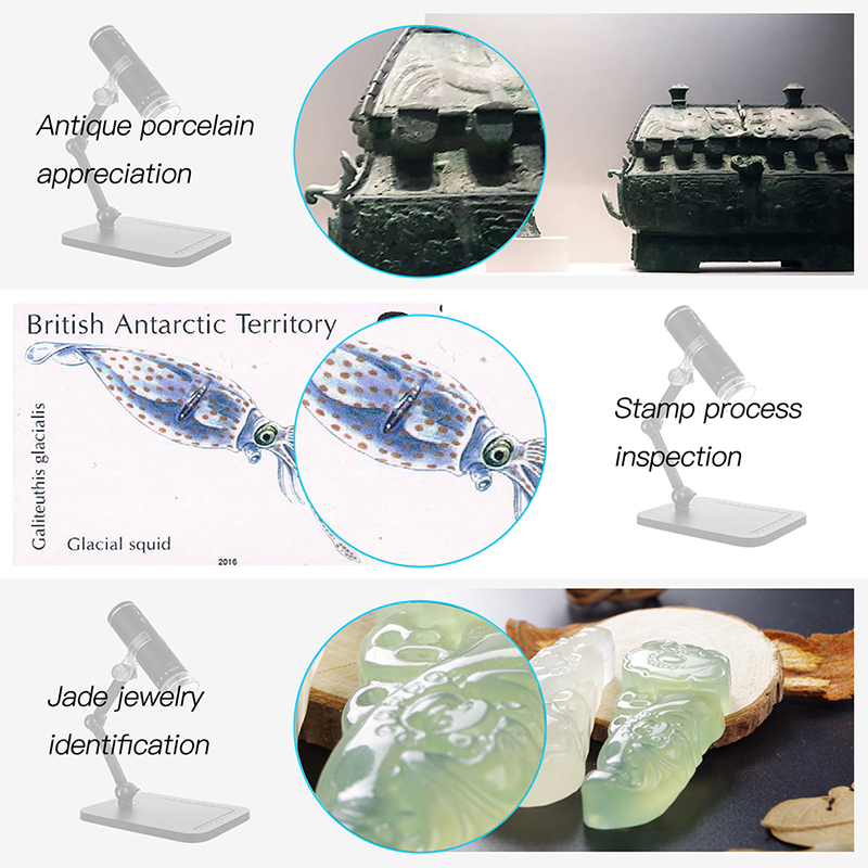 50X-1000X-Wireless-Digital-Microscope-Handheld-USB-HD-Inspection-Camera-with-Flexible-Stand-for-Phon-1934808-6