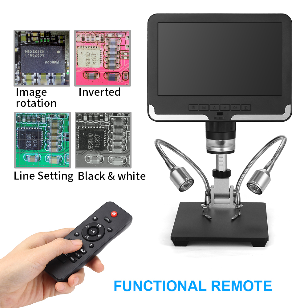 Andonstar-AD206-1080P-3D-Digital-Microscope-Soldering-Microscope-for-Phone-Repairing-SMD--SMT-1593356-3