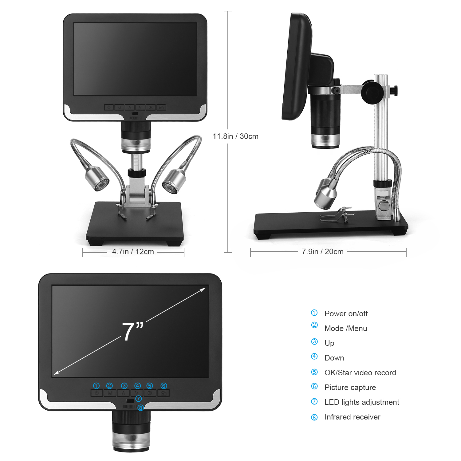 Andonstar-AD206-1080P-3D-Digital-Microscope-Soldering-Microscope-for-Phone-Repairing-SMD--SMT-1593356-5