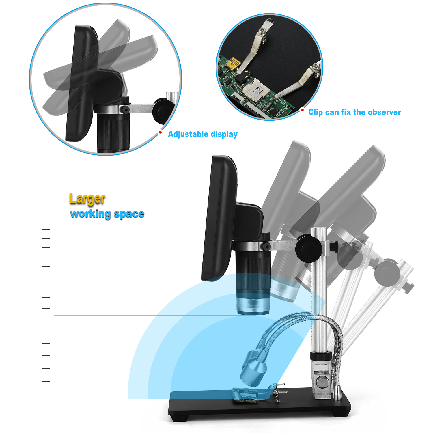 Andonstar-AD206-1080P-3D-Digital-Microscope-Soldering-Microscope-for-Phone-Repairing-SMD--SMT-1593356-6