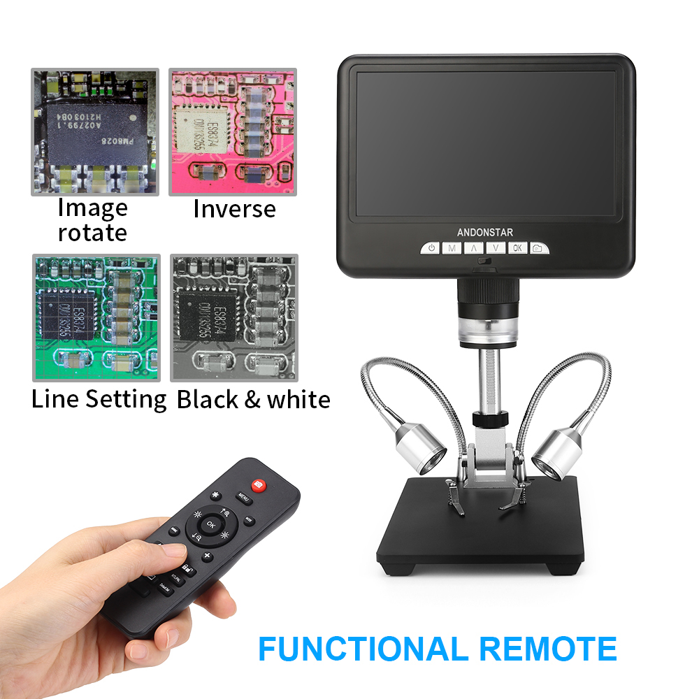 Andonstar-AD207-7-inch-3D-Digital-Microscope-Soldering-Tool-for-PhonePCBSMD-Repair-with-Image-Rotate-1584320-4