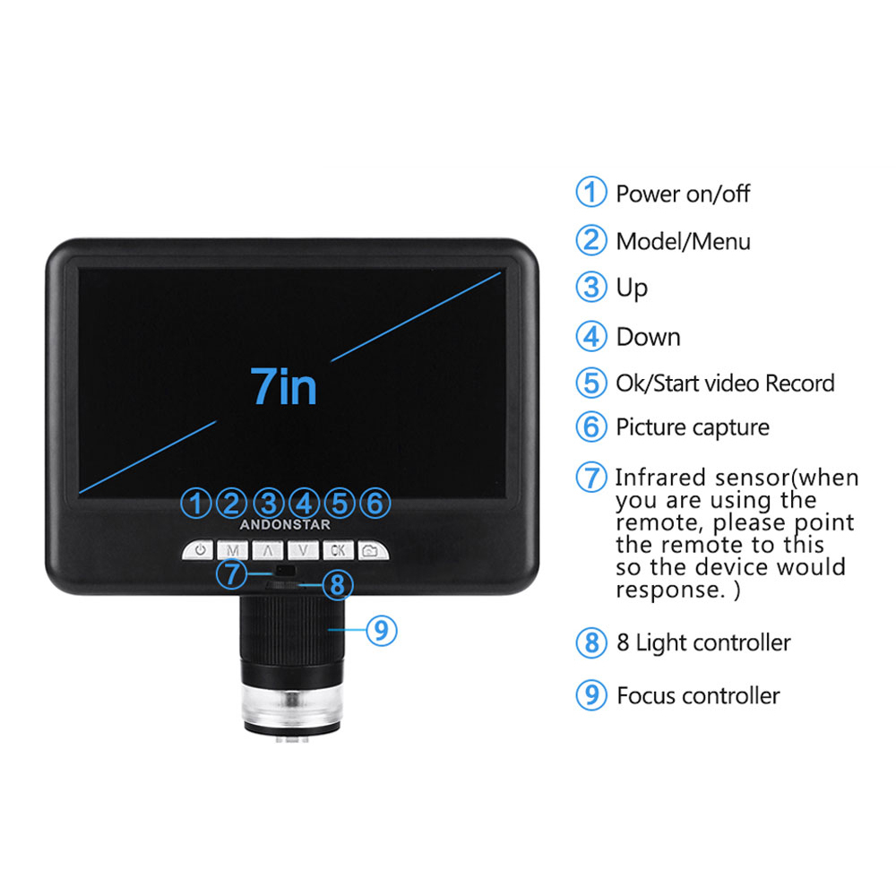 Andonstar-AD207-7-inch-3D-Digital-Microscope-Soldering-Tool-for-PhonePCBSMD-Repair-with-Image-Rotate-1584320-8