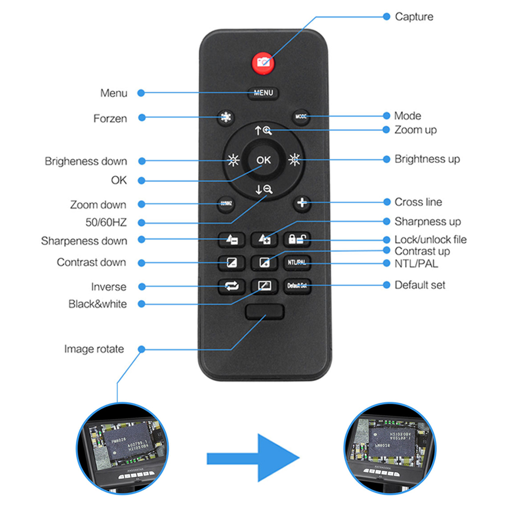 Andonstar-AD207-7-inch-3D-Digital-Microscope-Soldering-Tool-for-PhonePCBSMD-Repair-with-Image-Rotate-1584320-9