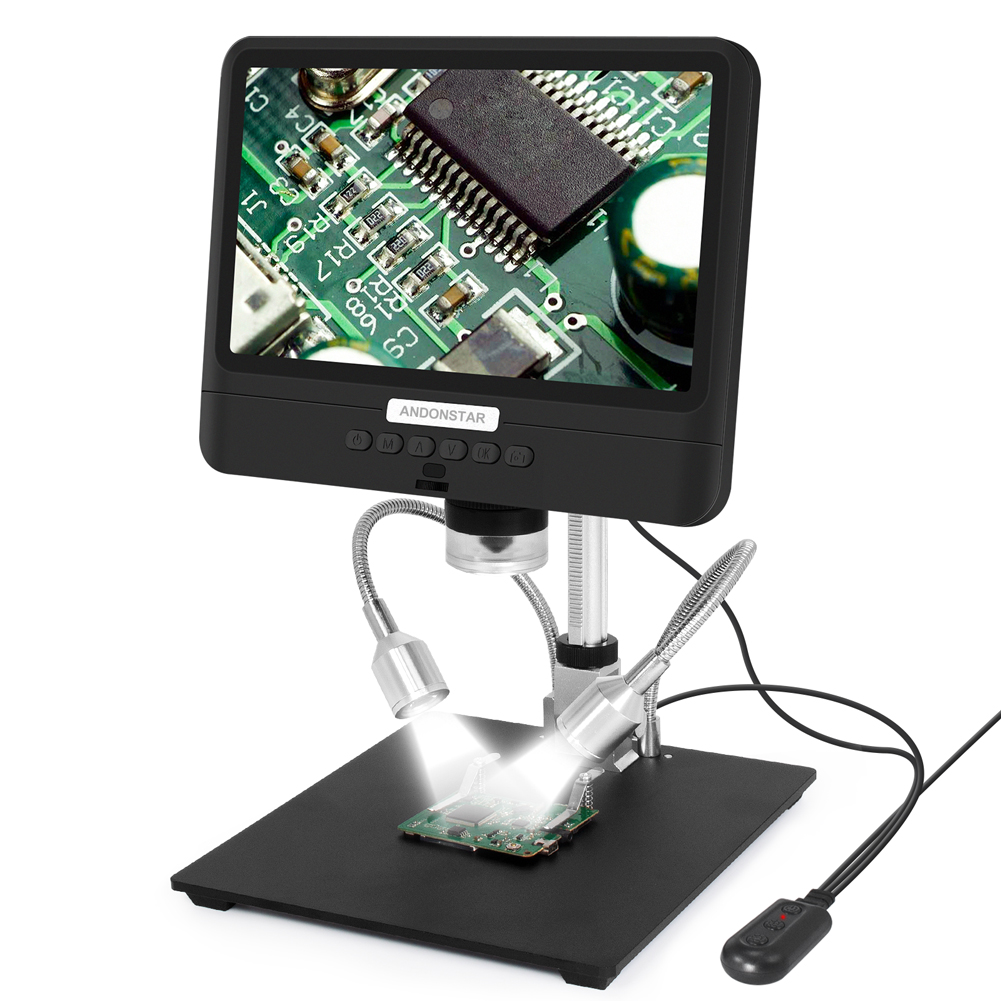 Andonstar-AD208S-85-Inch-5X-1200X-Digital-Microscope-Adjustable-1280800-LCD-Display-Microscope-1080P-1755107-12