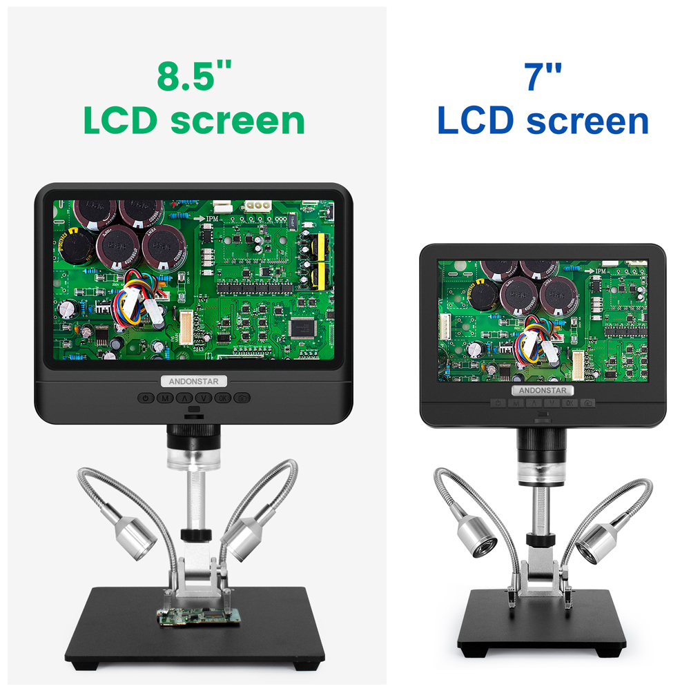 Andonstar-AD208S-85-Inch-5X-1200X-Digital-Microscope-Adjustable-1280800-LCD-Display-Microscope-1080P-1755107-5