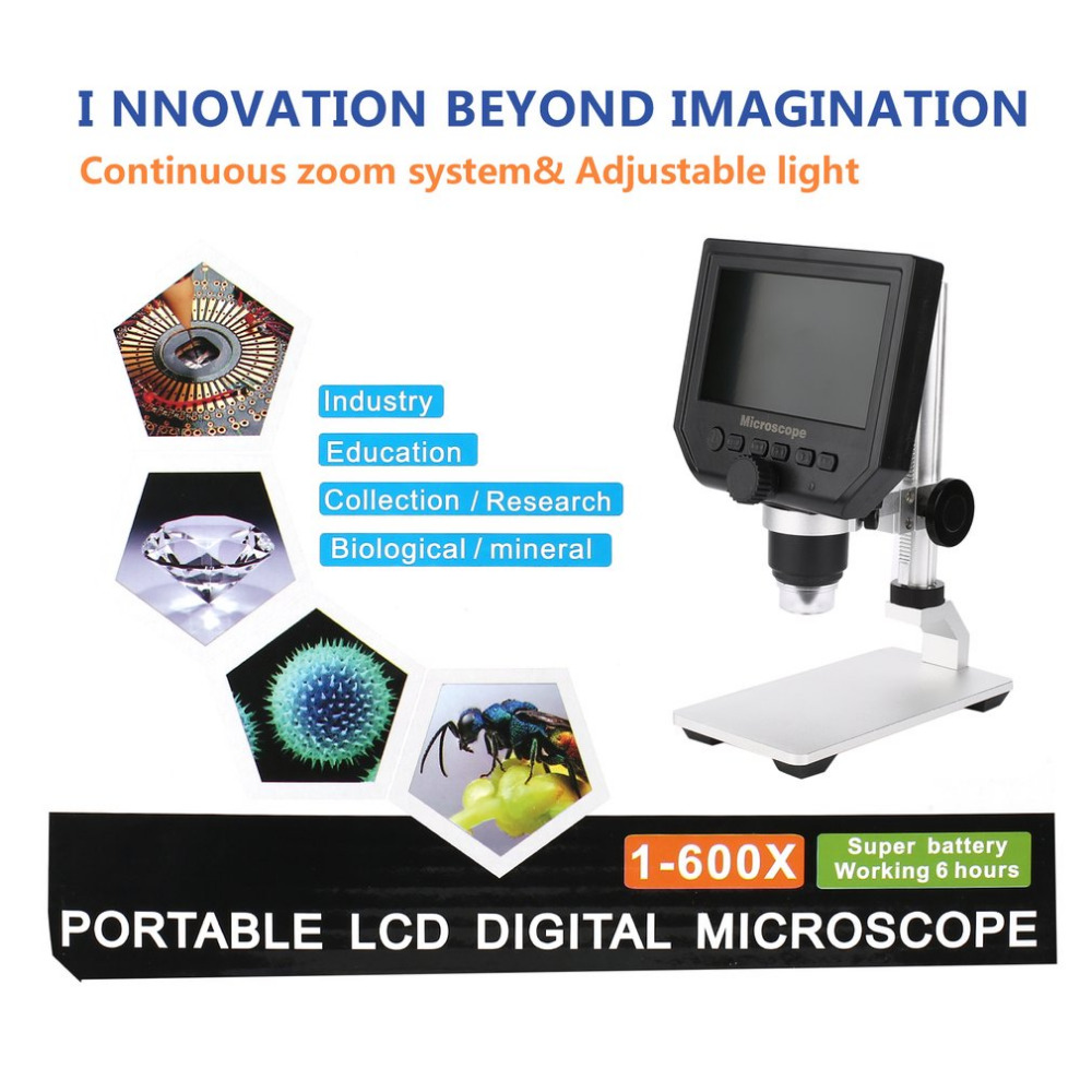 G600-Digital-1-600X-36MP-43inch-HD-LCD-Display-Microscope-Continuous-Magnifier-Upgrade-Version-1152799-2