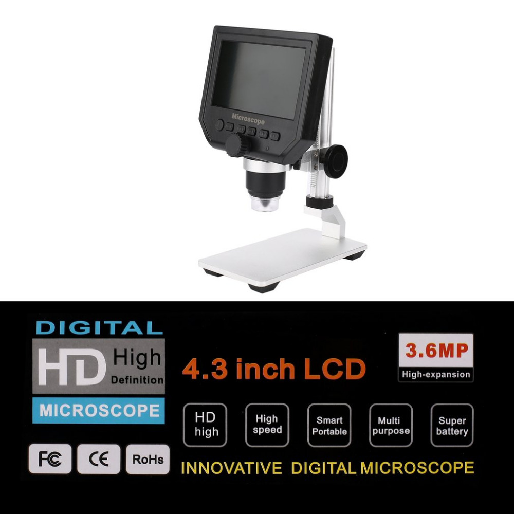 G600-Digital-1-600X-36MP-43inch-HD-LCD-Display-Microscope-Continuous-Magnifier-Upgrade-Version-1152799-3