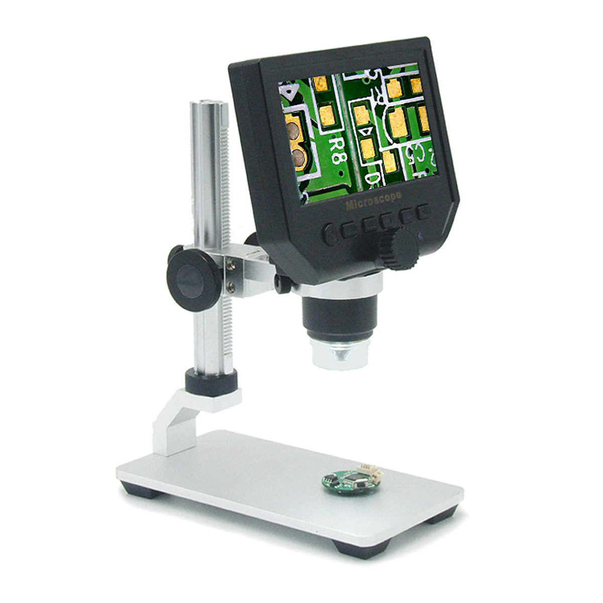 G600-Digital-1-600X-36MP-43inch-HD-LCD-Display-Microscope-Continuous-Magnifier-Upgrade-Version-1152799-5