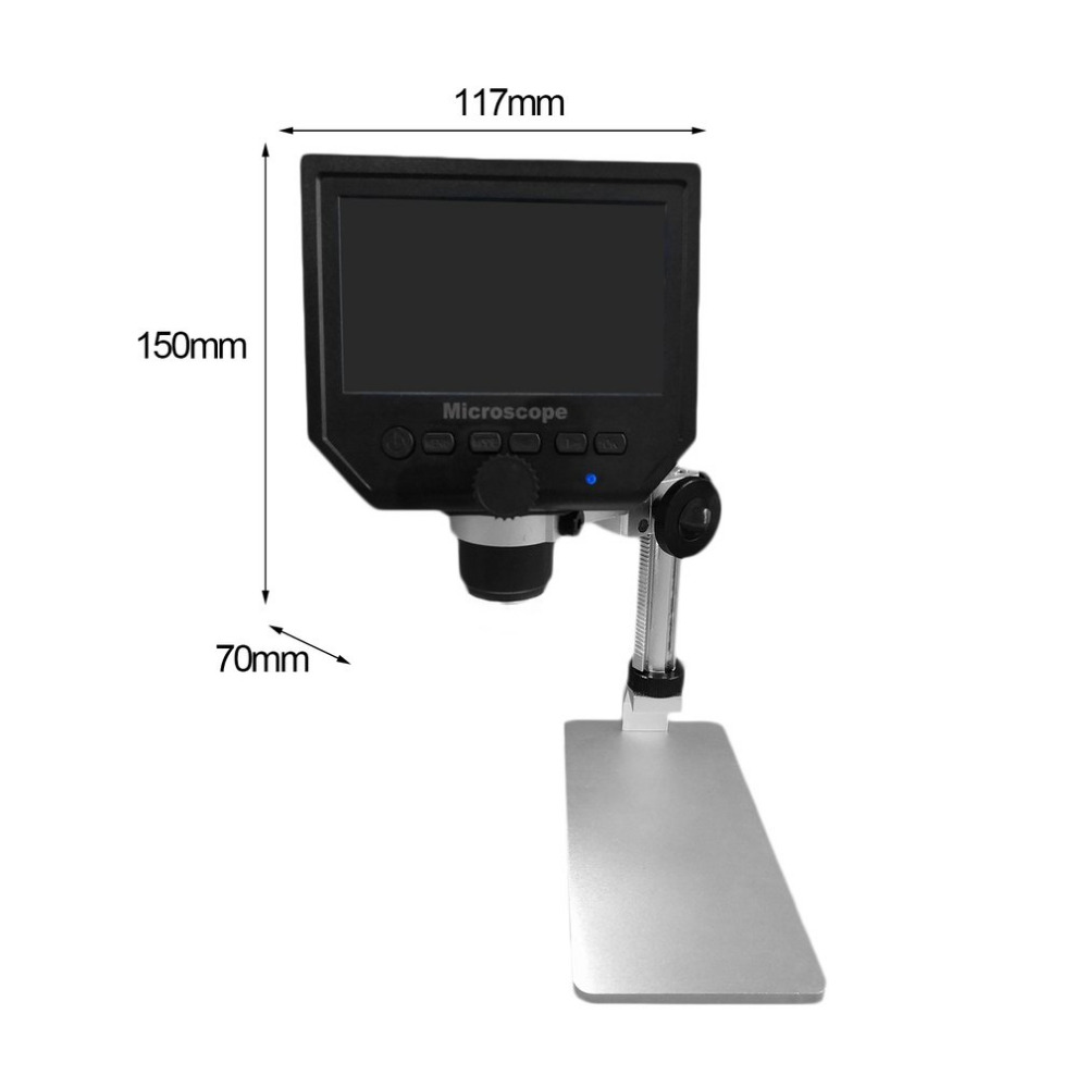 G600-Digital-1-600X-36MP-43inch-HD-LCD-Display-Microscope-Continuous-Magnifier-Upgrade-Version-1152799-6