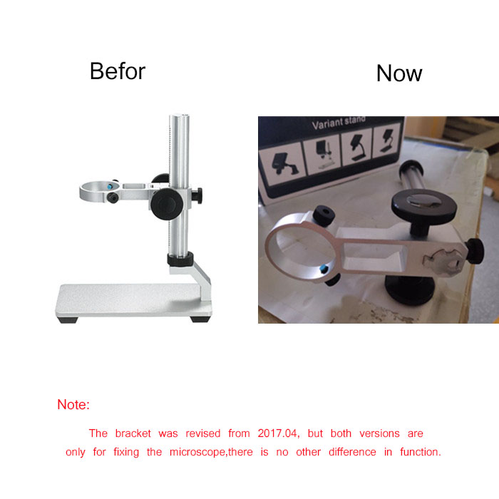 G600-Digital-1-600X-36MP-43inch-HD-LCD-Display-Microscope-Continuous-Magnifier-Upgrade-Version-1152799-7