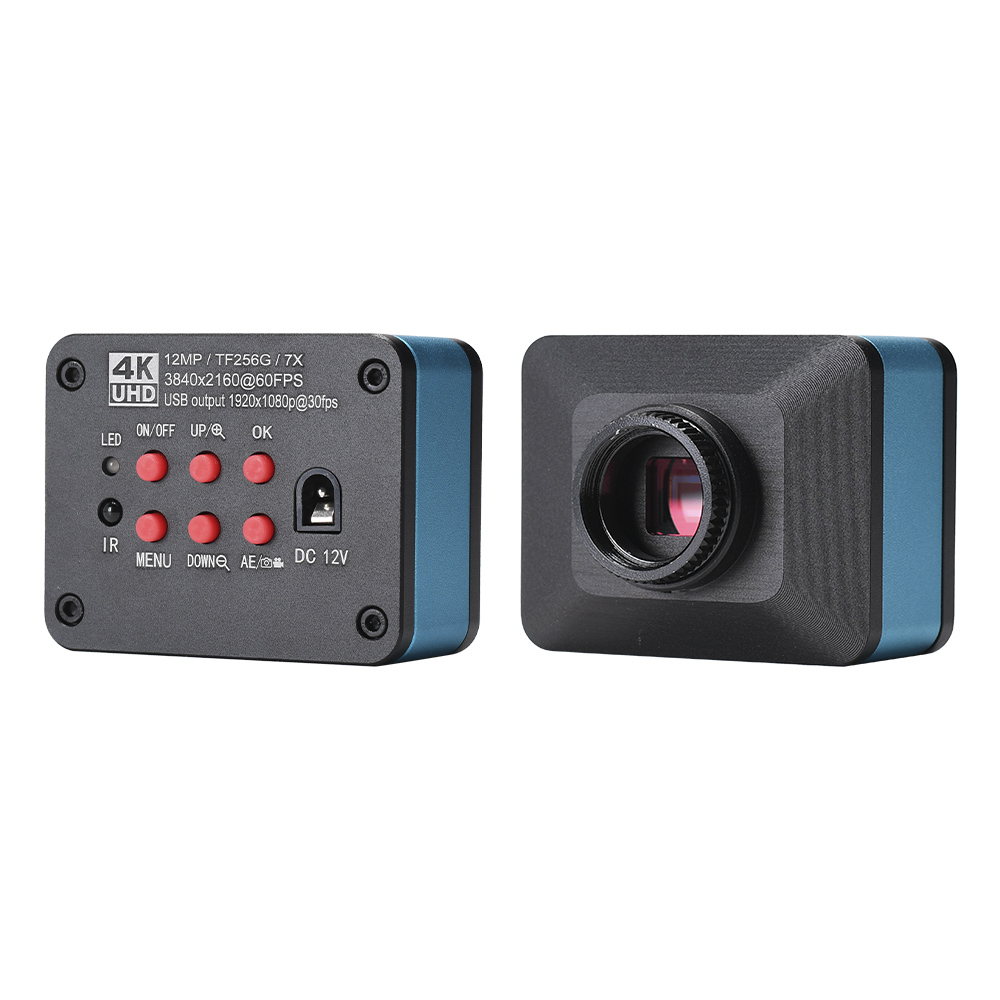 HAYEAR-4k-HD-Live-Stream-Camera-Video-Recording-Webcam-HDMI-Video-Output-Camera-with-35mm-C-Mount-Fi-1959148-8