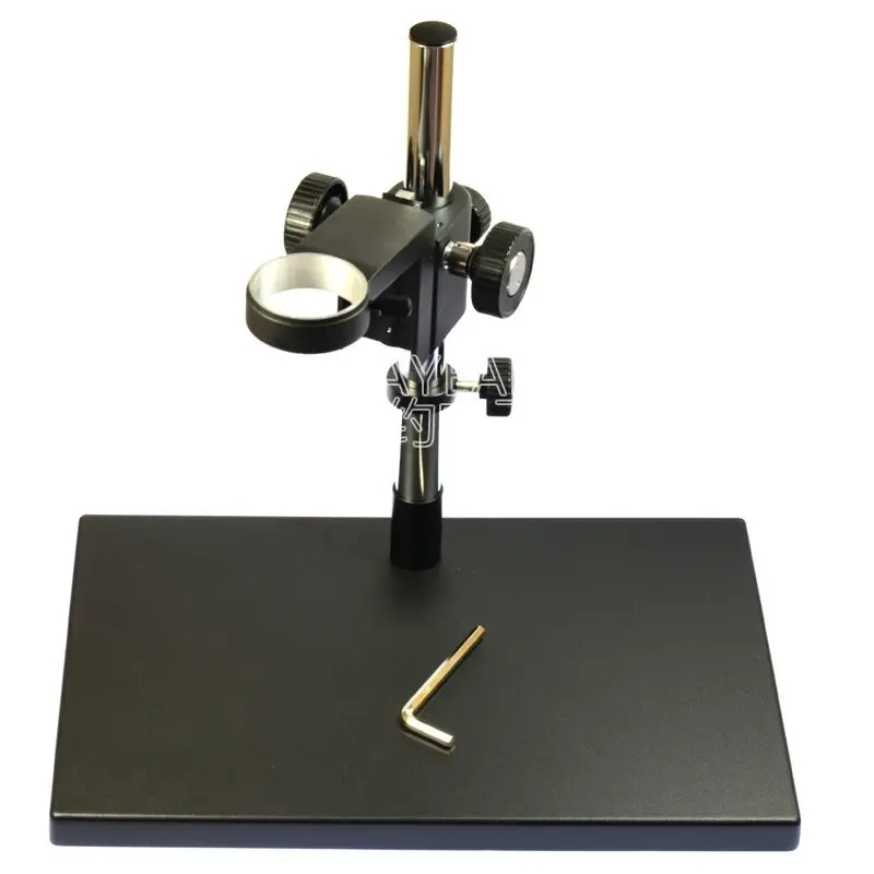 HAYEAR-Full-Set-34MP-2K-Industrial-Soldering-Microscope-Camera-HDMI-USB-Outputs-180X-C-mount-Lens-60-1955312-8