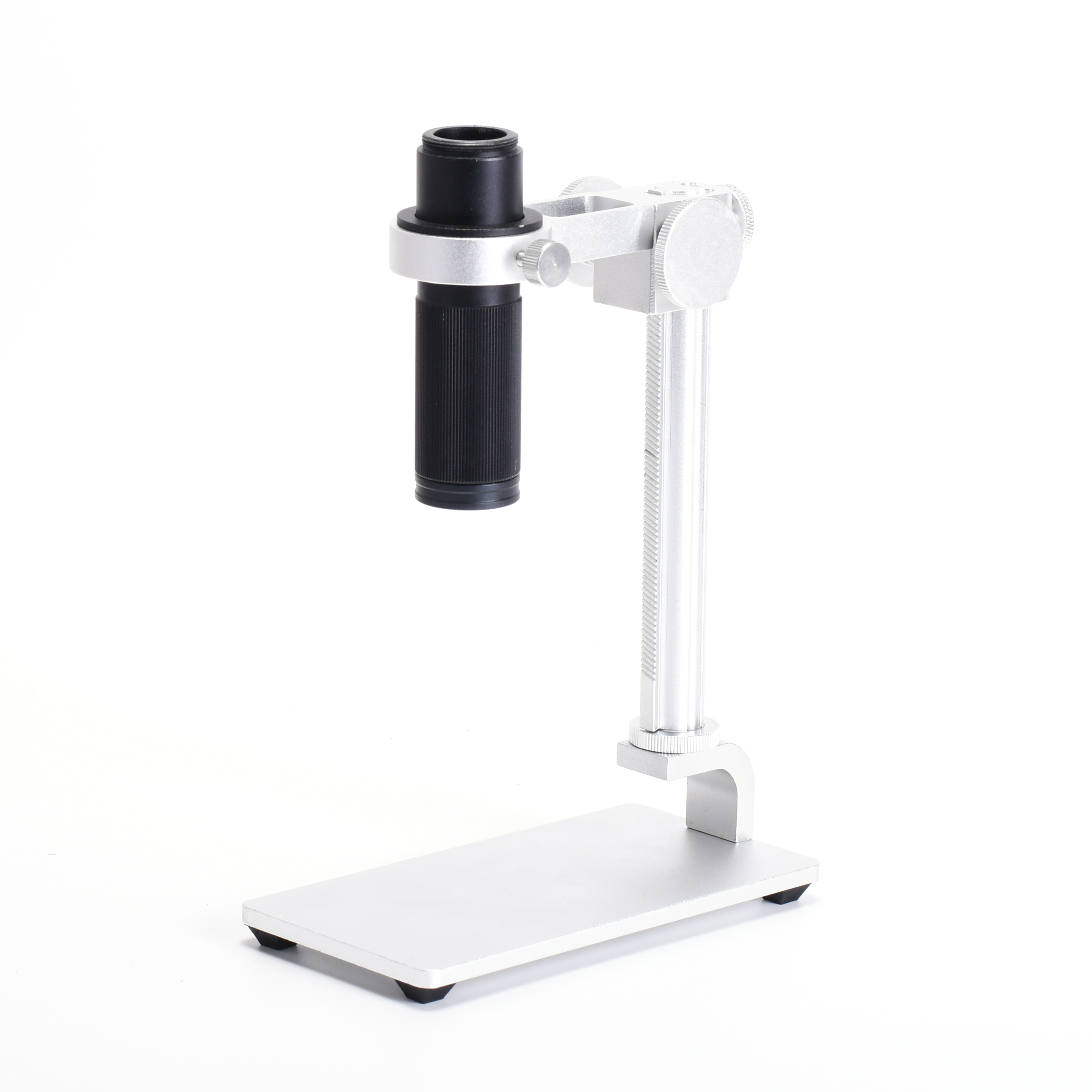 HAYEAR-MINI-Microscope-16MP-130X-45X-Zoom-USB-Industrial-Electronic-Digital-Video-Soldering-Microsco-1592540-4