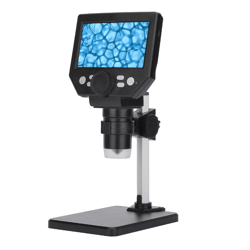 MUSTOOL-G1000-Portable-1-1000X-HD-8MP-Digital-Microscope-43quot-Electronic-HD-Video-Microscopes-Bore-1757584-1